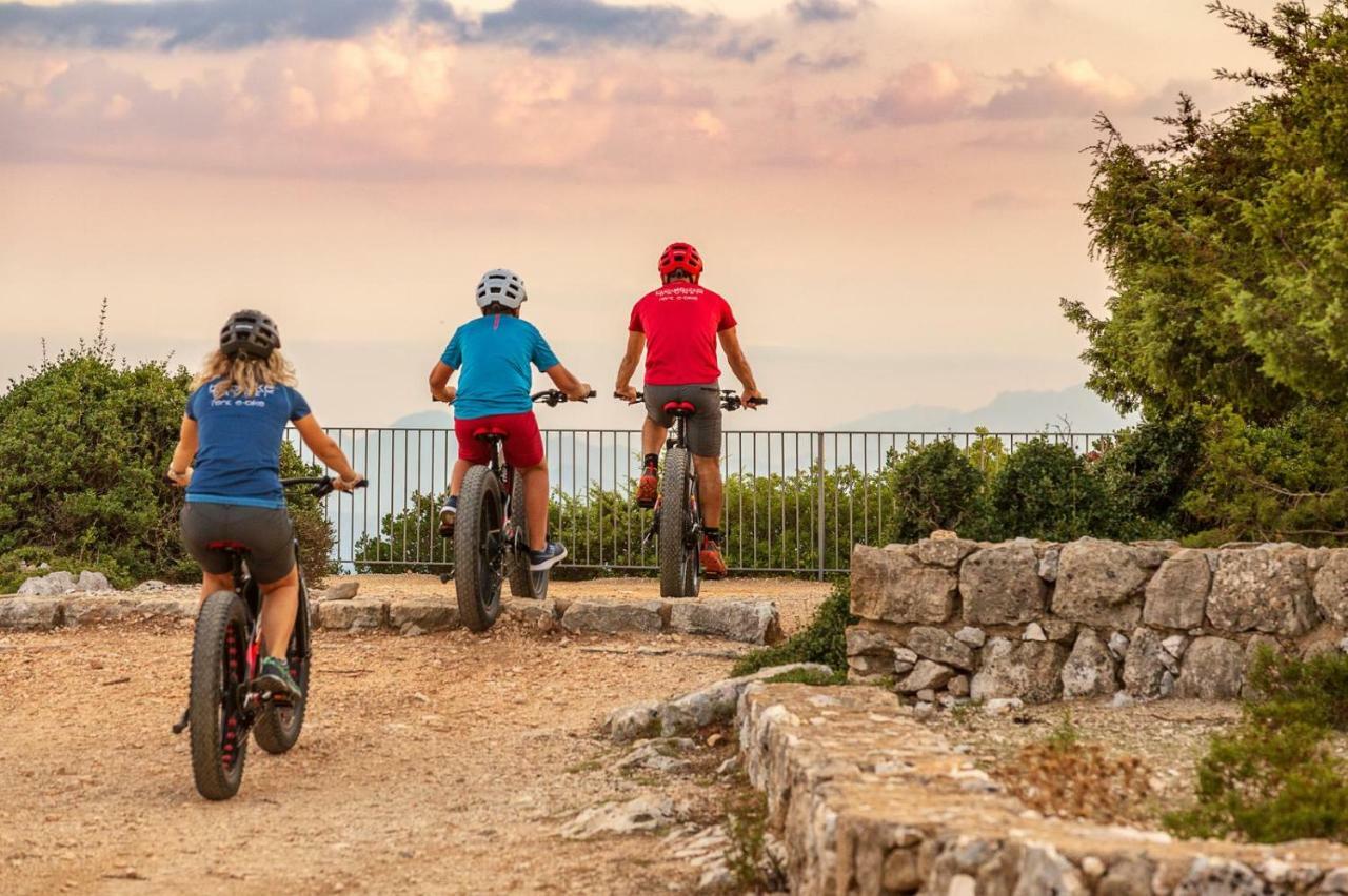 Bedbike באוני מראה חיצוני תמונה